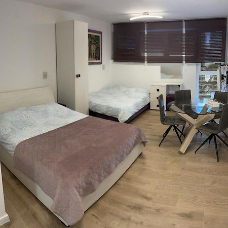 Luxury Town Center Apartments Задар Екстериор снимка
